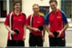 Satchwell's Wanderers return secures a draw with the Jets